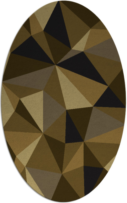 paragon rug - item 1145045