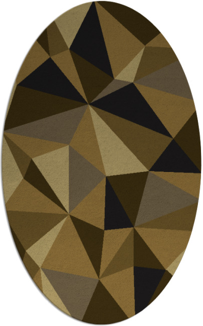 paragon rug - item 1145046