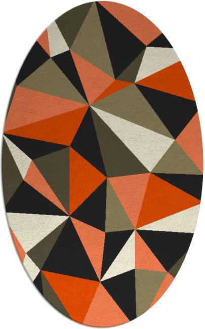 paragon rug - item 1145047