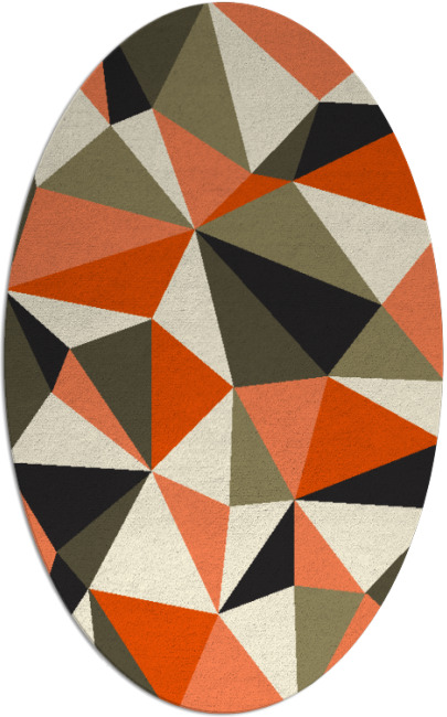 paragon rug - item 1145048