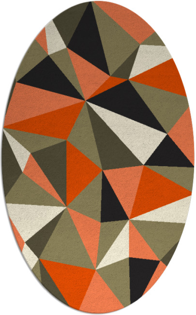 paragon rug - item 1145049