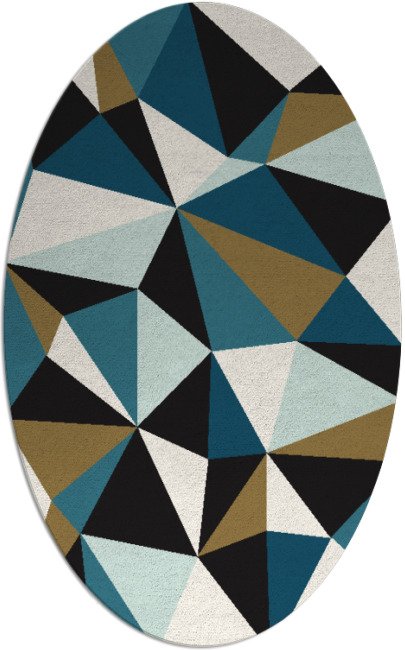 paragon rug - item 1145051