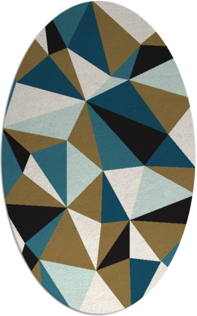 paragon rug - item 1145052