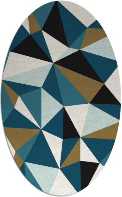 paragon rug - item 1145053