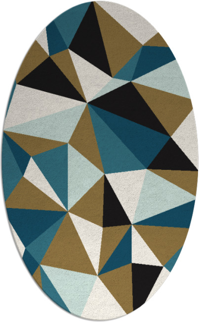 paragon rug - item 1145054