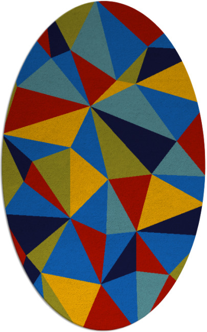 paragon rug - item 1145055