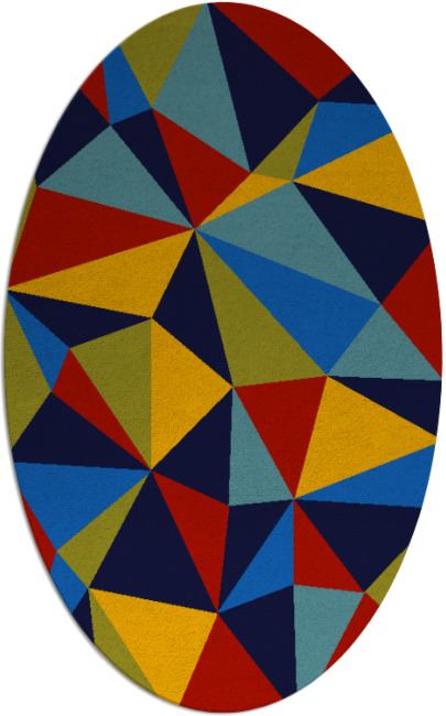 paragon rug - item 1145056