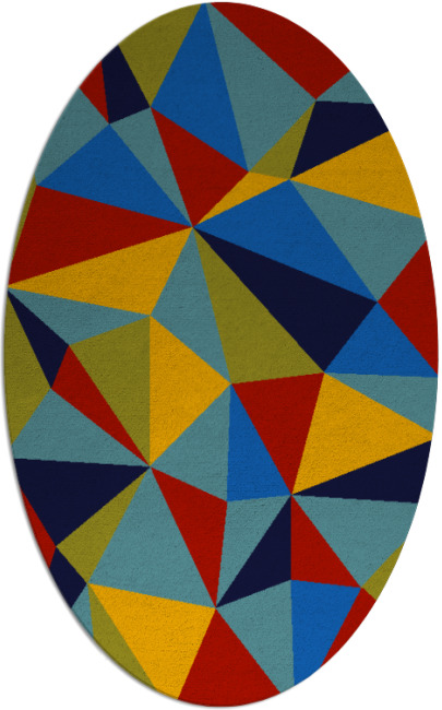 paragon rug - item 1145057