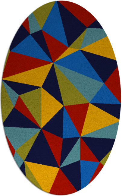 paragon rug - item 1145058