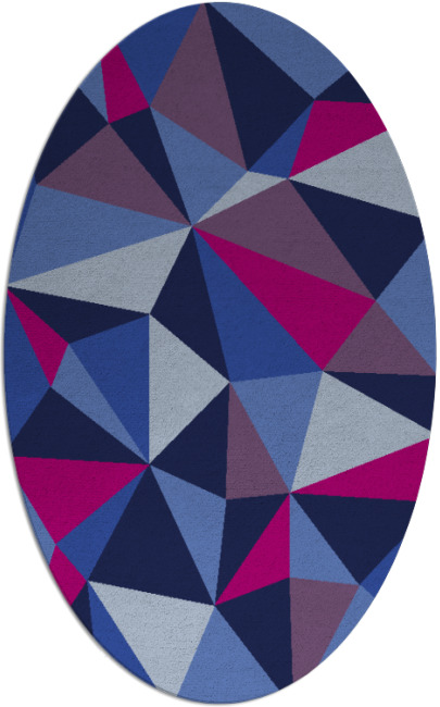 paragon rug - item 1145059