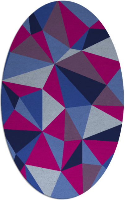 paragon rug - item 1145060