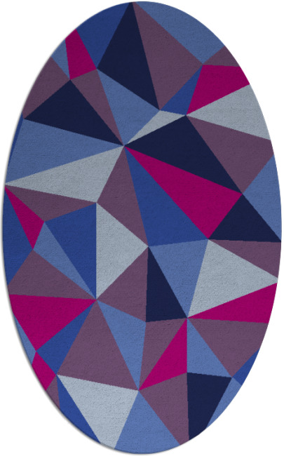paragon rug - item 1145061