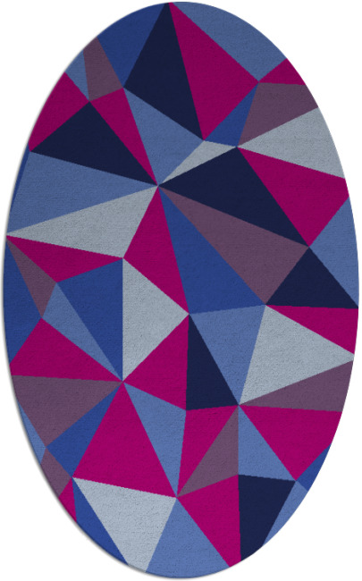 paragon rug - item 1145062