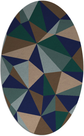 Paragon Rug