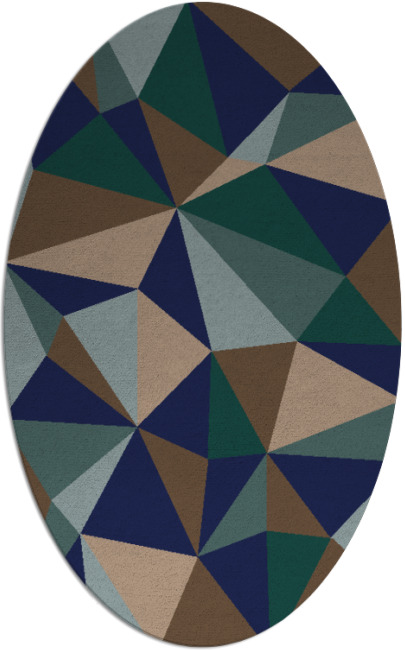 paragon rug - item 1145063