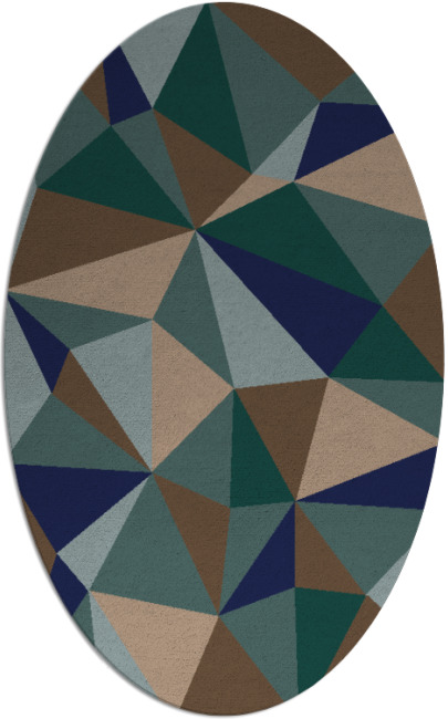 paragon rug - item 1145064