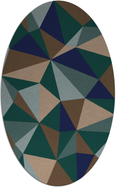 paragon rug - item 1145065