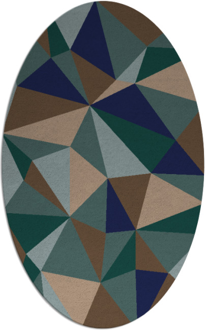 paragon rug - item 1145066