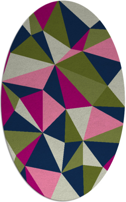 paragon rug - item 1145067
