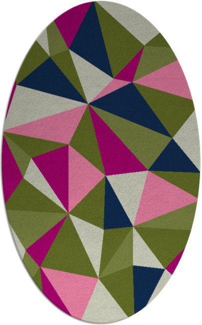 paragon rug - item 1145069