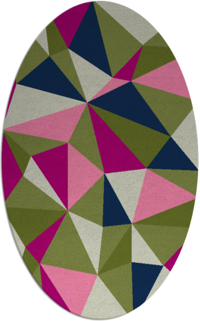 paragon rug - item 1145070