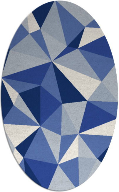 paragon rug - item 1145071