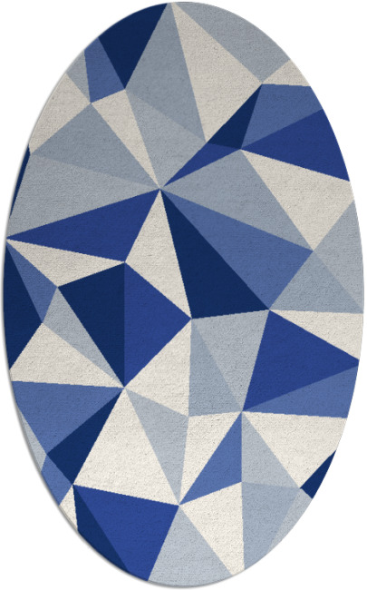 paragon rug - item 1145072