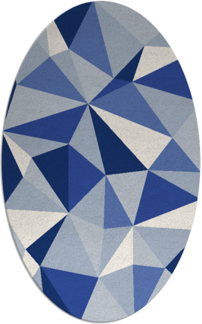 paragon rug - item 1145073