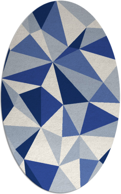 paragon rug - item 1145074