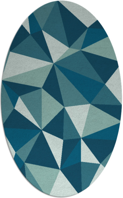 paragon rug - item 1145075