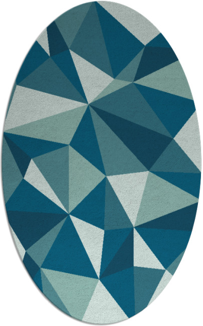 paragon rug - item 1145076