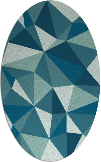 paragon rug - item 1145077