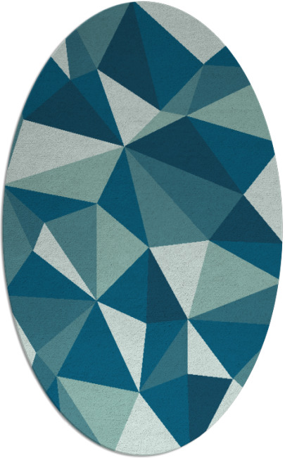 paragon rug - item 1145078