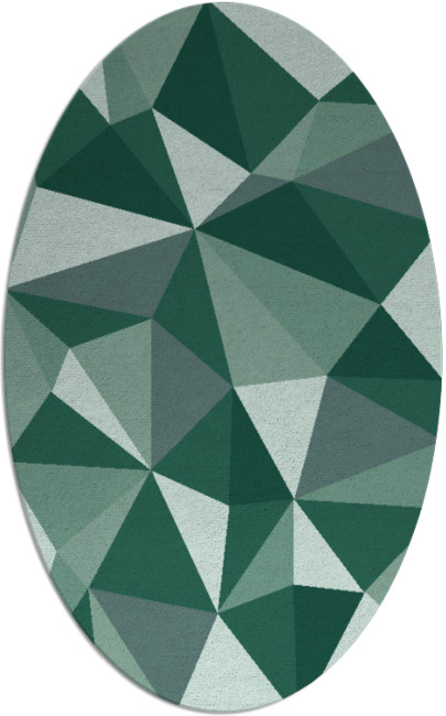 paragon rug - item 1145079