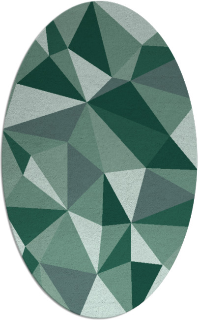 paragon rug - item 1145080