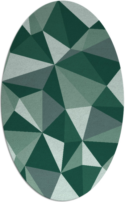 paragon rug - item 1145081