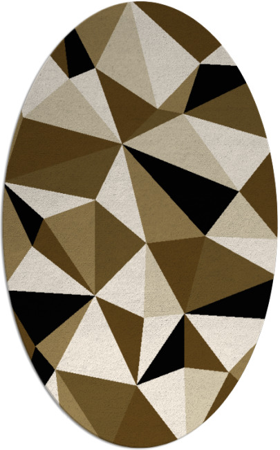paragon rug - item 1145083