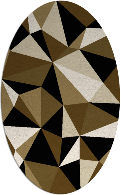 paragon rug - item 1145084
