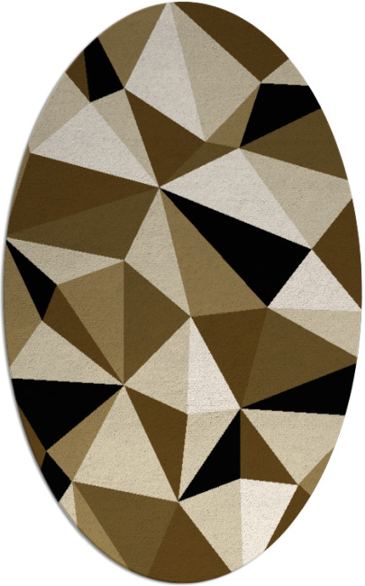 paragon rug - item 1145085