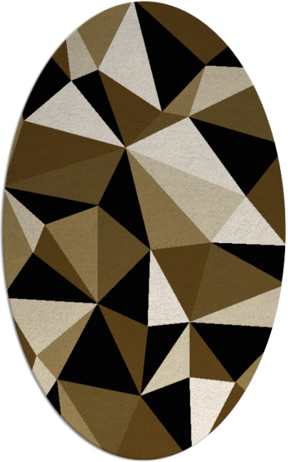 paragon rug - item 1145086