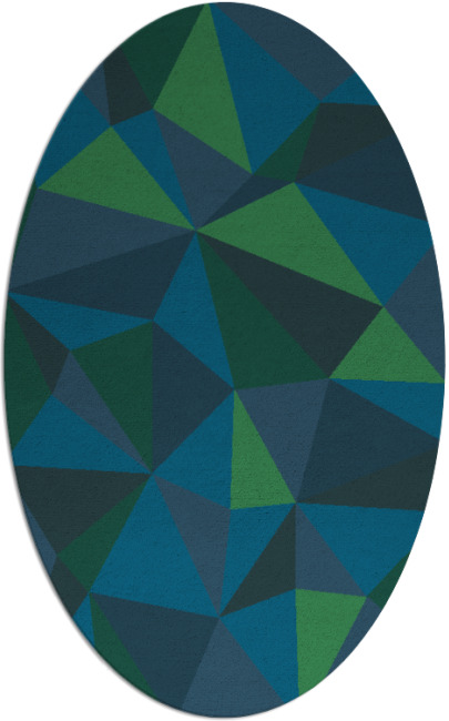 paragon rug - item 1145087