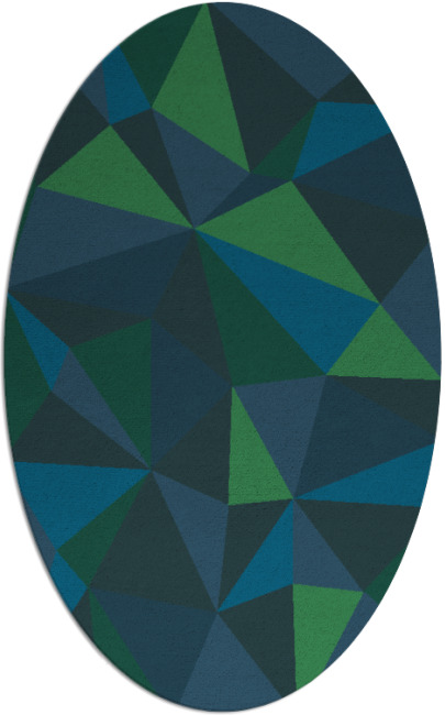 paragon rug - item 1145088