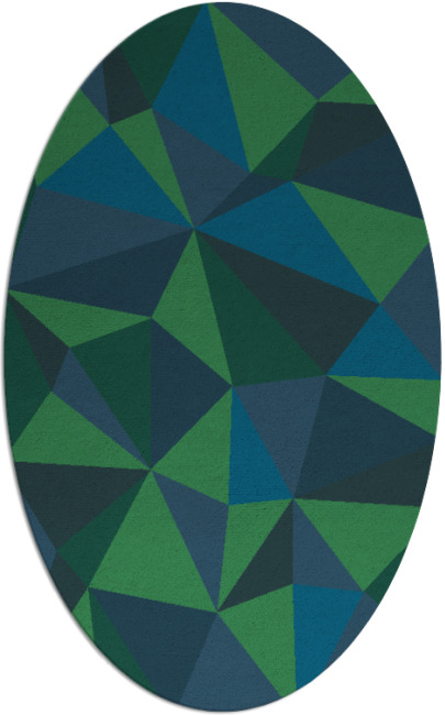 paragon rug - item 1145089