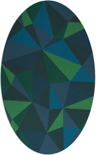 paragon rug - item 1145090