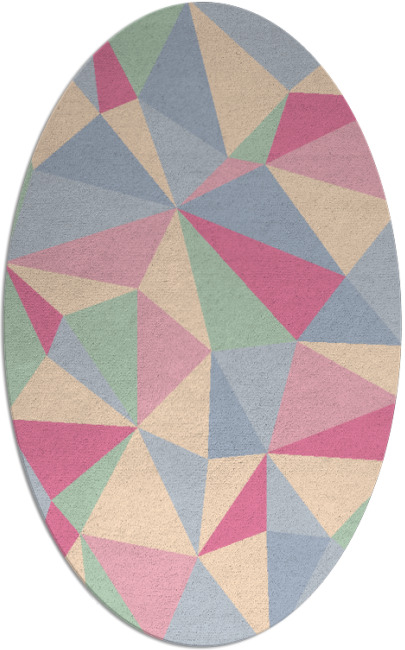paragon rug - item 1145091