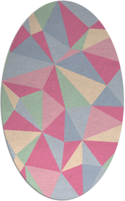 paragon rug - item 1145092