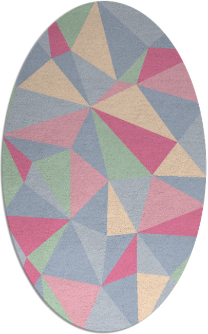 paragon rug - item 1145093