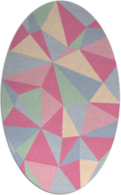 paragon rug - item 1145094