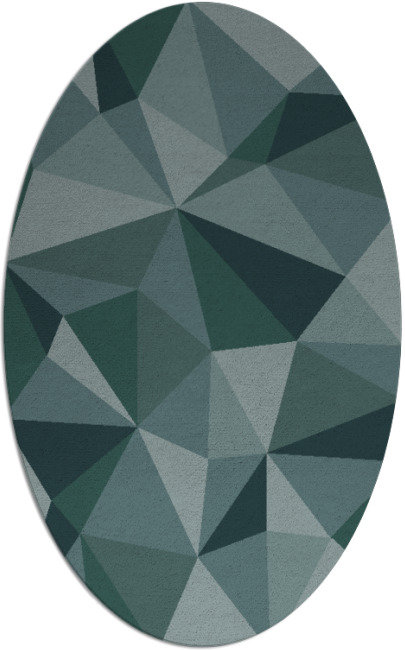 paragon rug - item 1145095