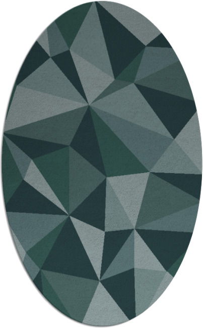 paragon rug - item 1145096
